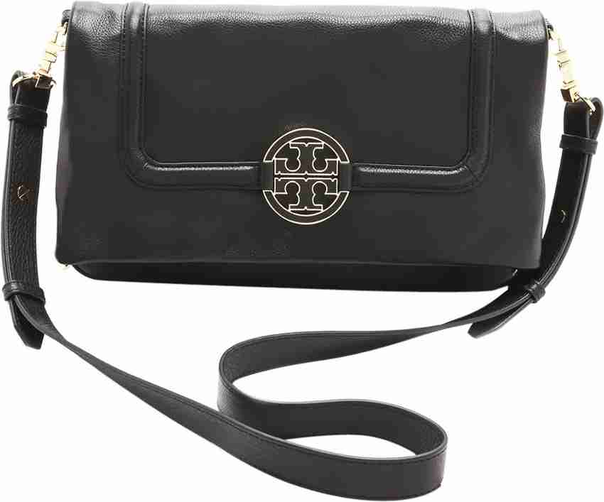 Tory burch sales sling bag usa