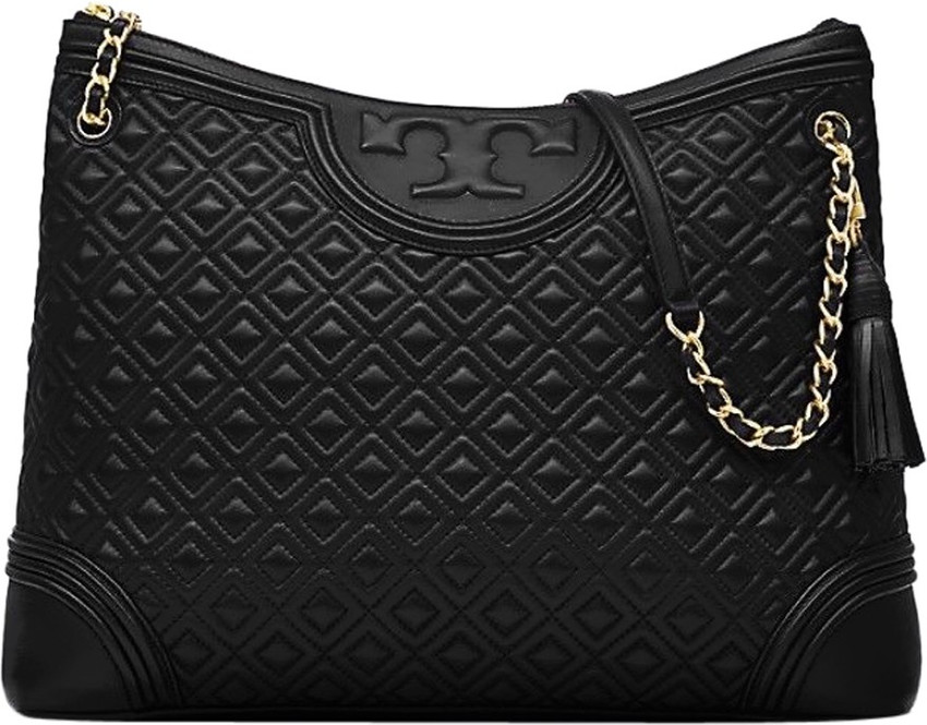 Tory burch sling bag usa on sale