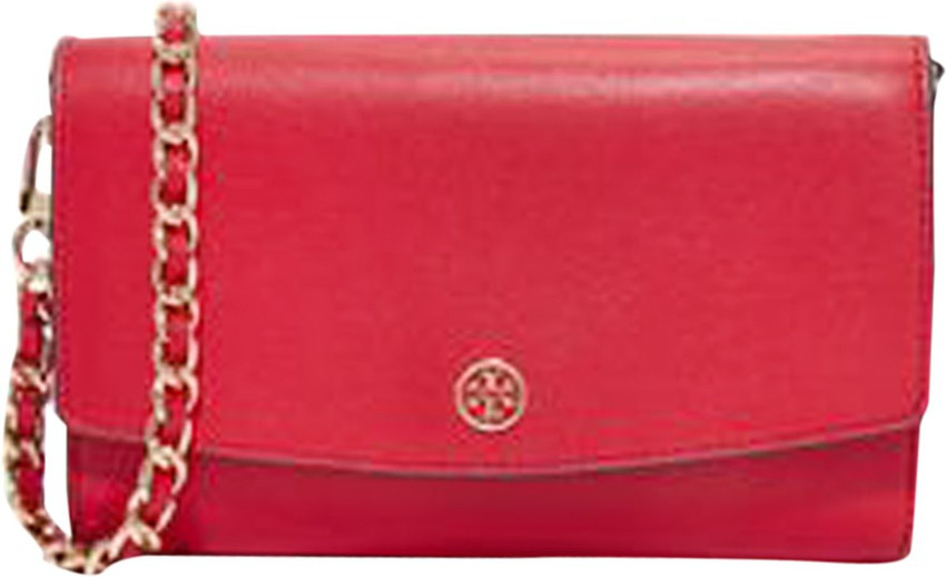 Tory bag sling on sale