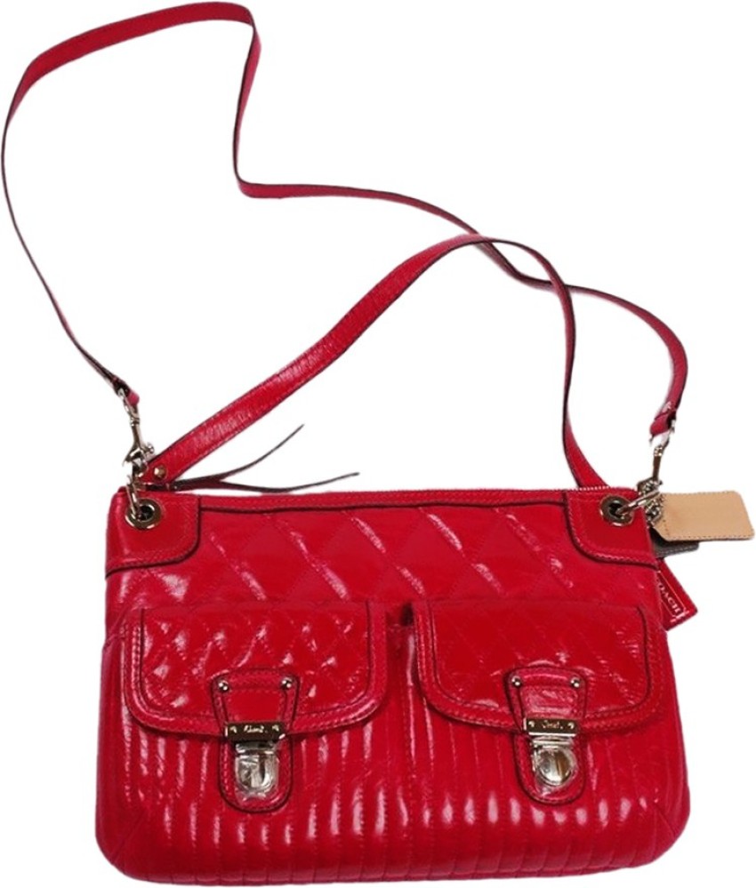 Coach sling bag price in clearance usa