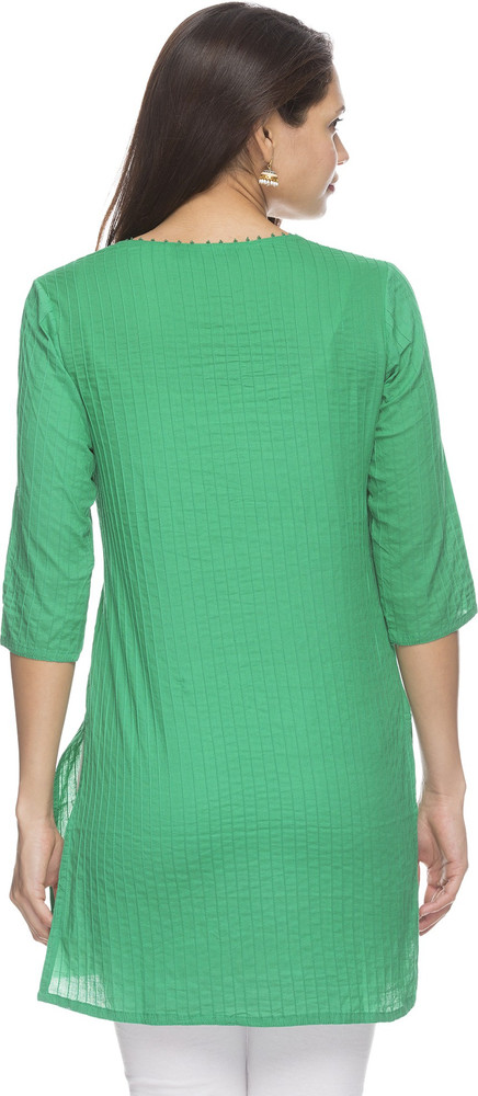 Srishti outlet kurtis flipkart
