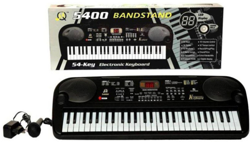 Music keyboard flipkart top