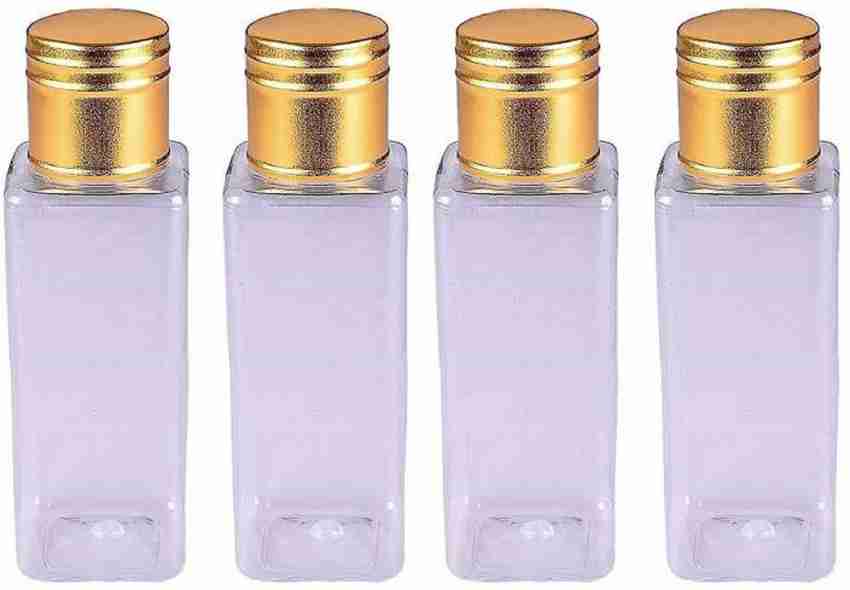 Prime gold perfume cheap