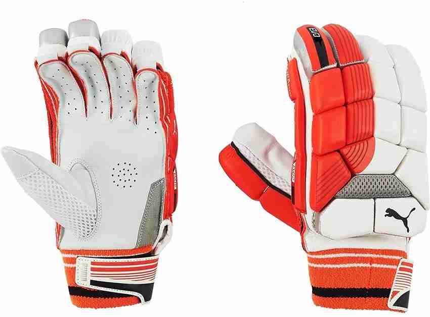 Puma cage cheap glove