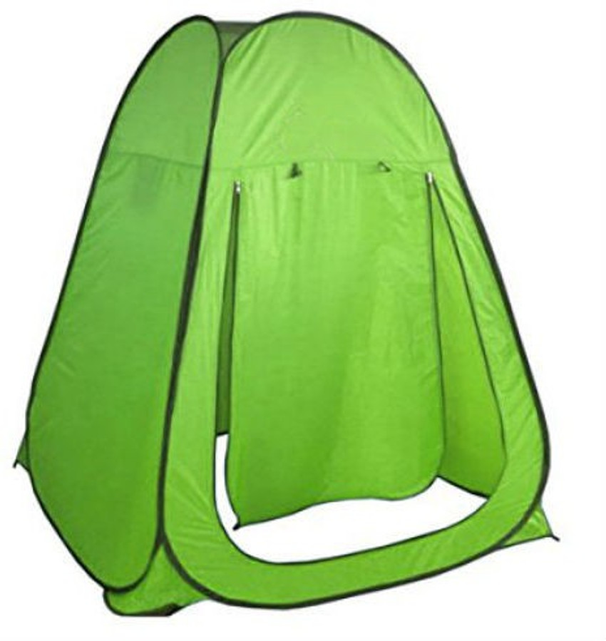 Shrih Clothes Changing Tent for Camping Hiking Picnic Instant Set up for Privacy Tent For 1 Buy Shrih Clothes Changing Tent for Camping Hiking Picnic Instant Set up for Privacy