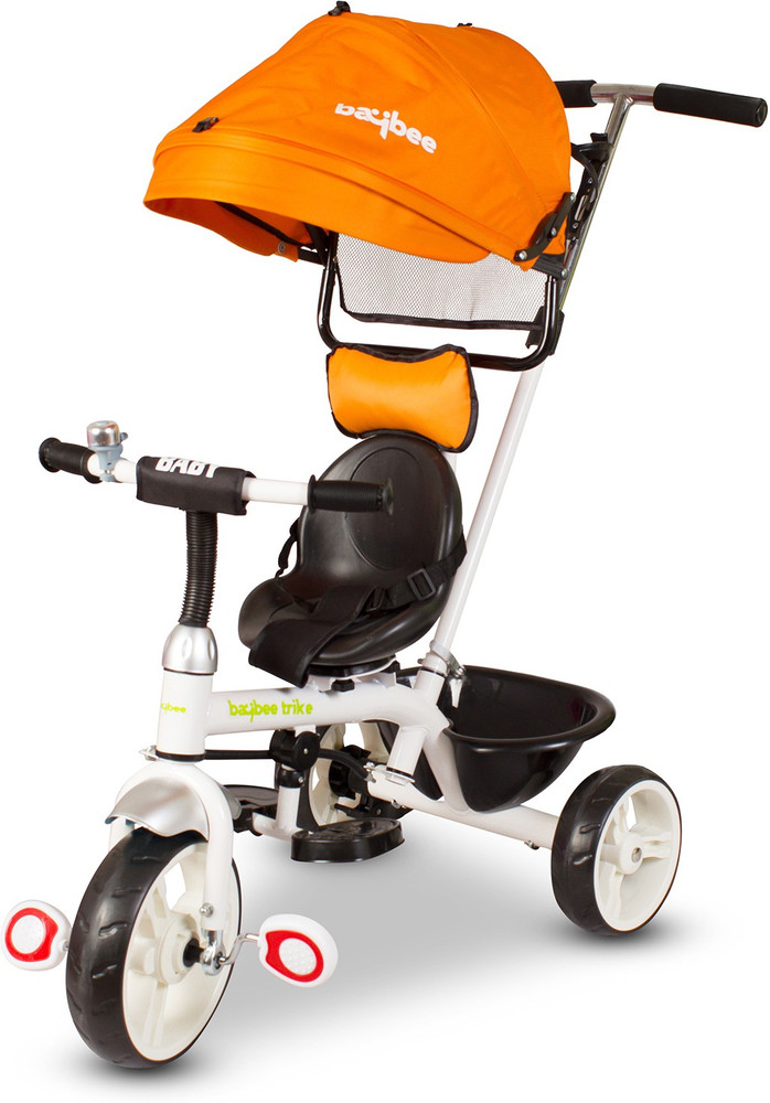 Baybee trike hot sale