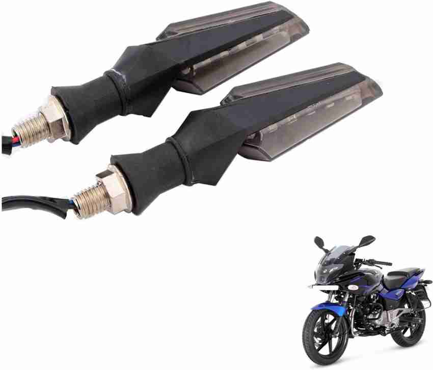 Pulsar 220 indicator price hotsell