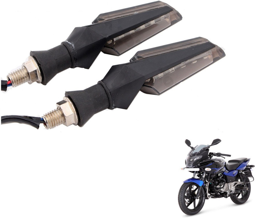 Bajaj pulsar 220 indicator price top