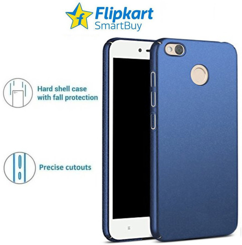 Redmi 2025 4 cover