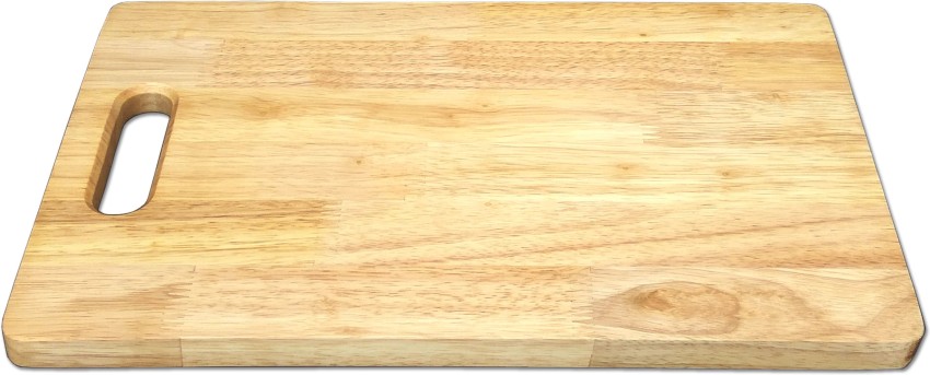 Purpledip Chicken Shape Wooden Cutting, Carving, Chopping Serving Board  Wood Cutting Board Price in India - Buy Purpledip Chicken Shape Wooden  Cutting, Carving, Chopping Serving Board Wood Cutting Board online at