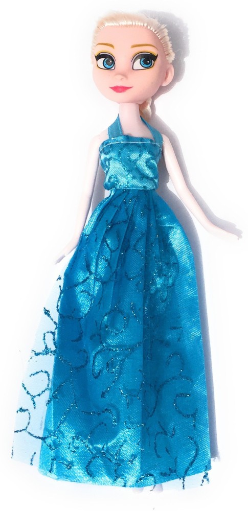 Kit Atacado 24 Mini Bonecas Frozen Elsa E Anna Brinquedos em Promoção é no  Buscapé