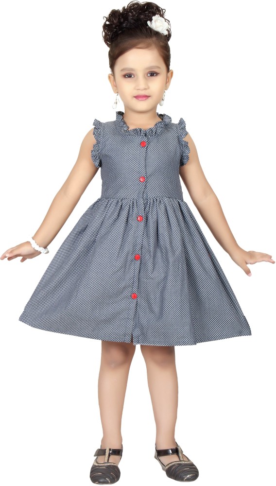 Funny dress clearance for baby girl