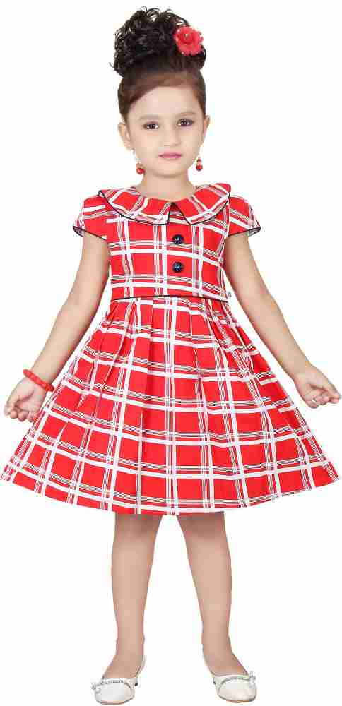 Funny dress for baby girl best sale