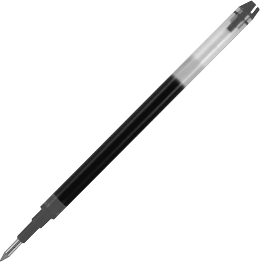 PILOT Frixion Black Ball 0.7Mm Refill Refill - Buy PILOT Frixion Black Ball  0.7Mm Refill Refill - Refill Online at Best Prices in India Only at