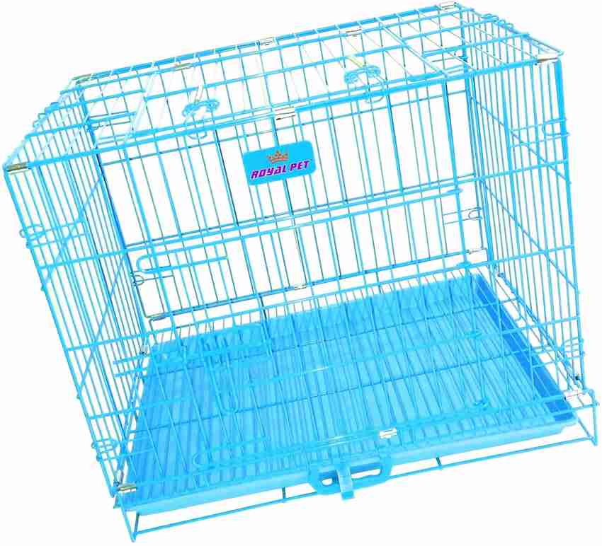 Royal pets top dog enclosure