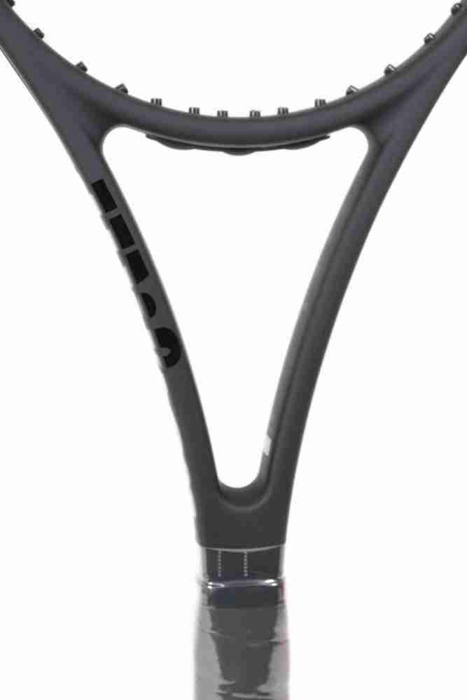 Wilson pro staff sales 97l countervail black