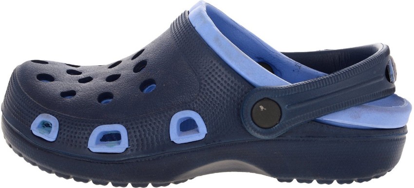 Apl crocs store online