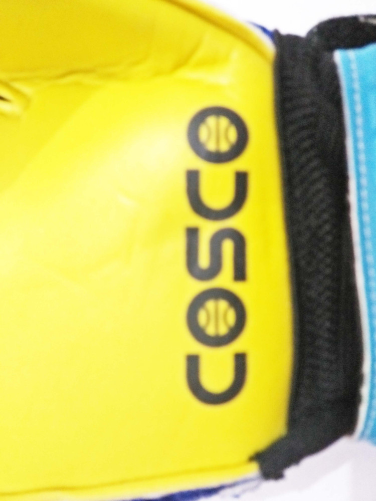 COSCO Protector Goalkeeping Gloves Buy COSCO Protector