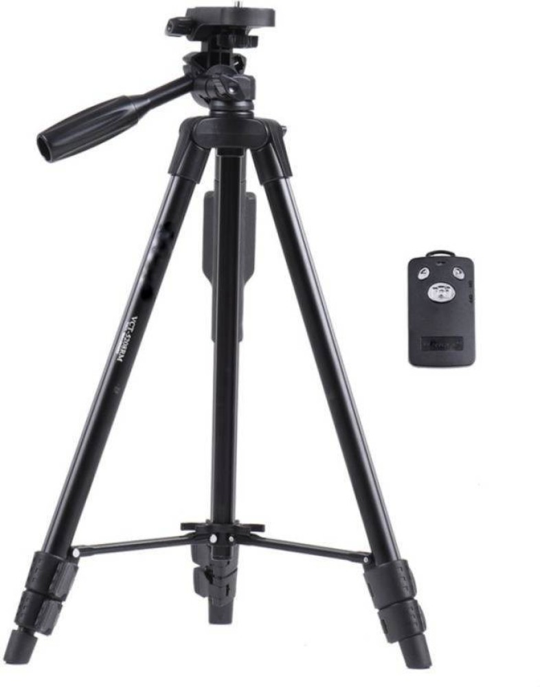 tripod price flipkart