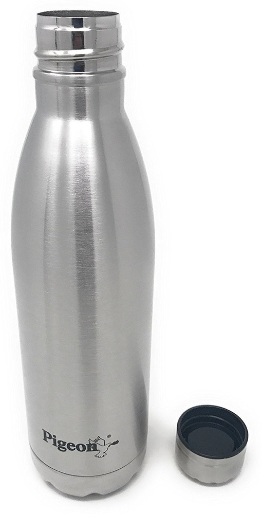 Pigeon stainless steel water bottle 1000ml online