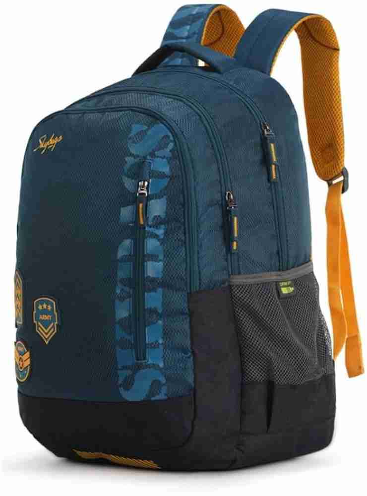 Skybags bingo extra 35.5005 ltrs outlet
