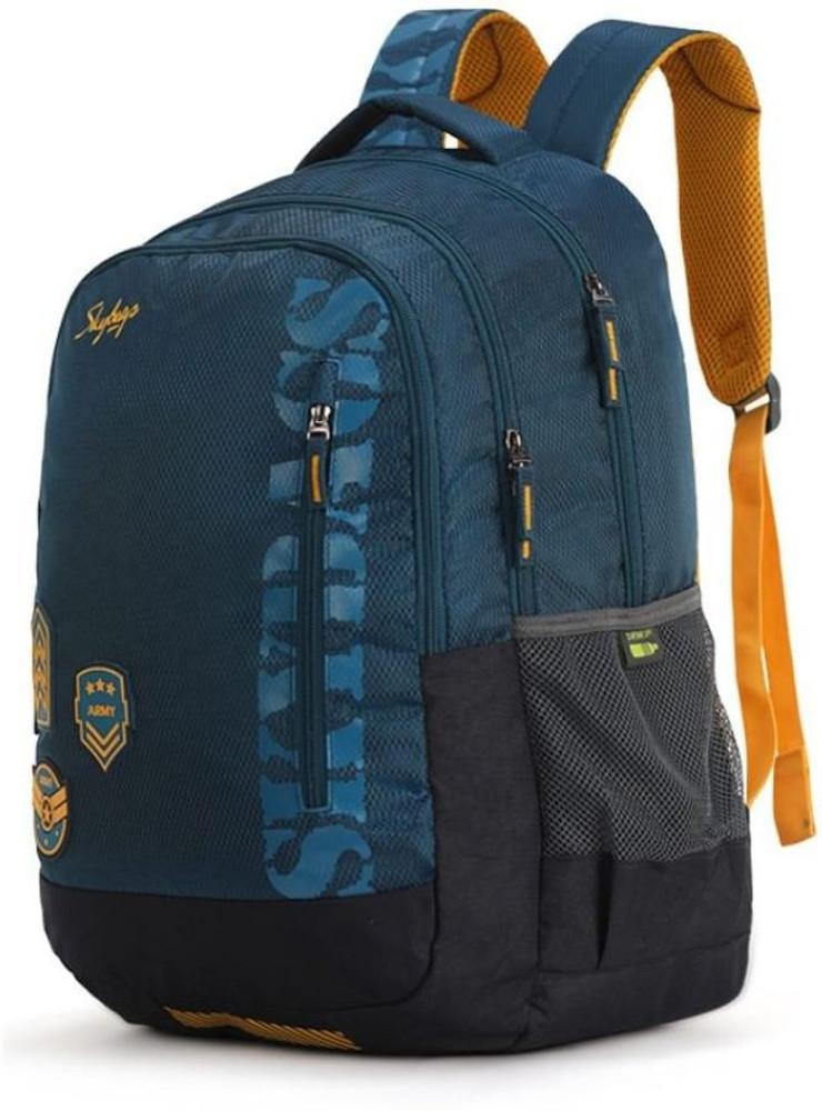 Skybags bingo extra 01 38 l backpack on sale