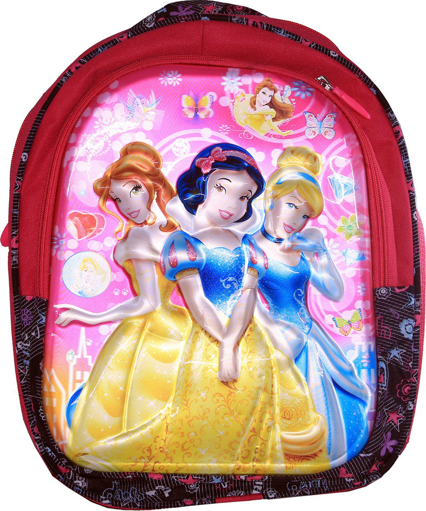 Barbie bags flipkart hot sale