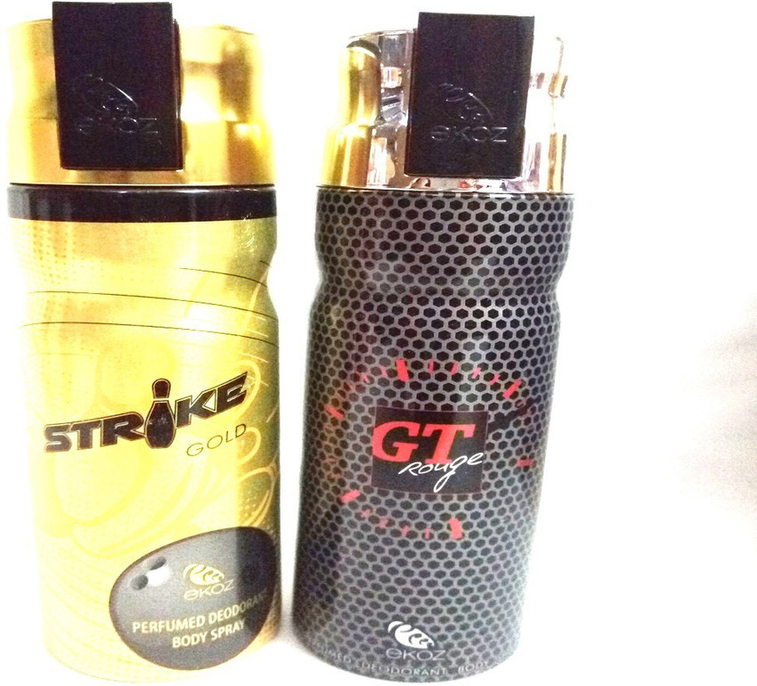 Gt rouge perfume sales