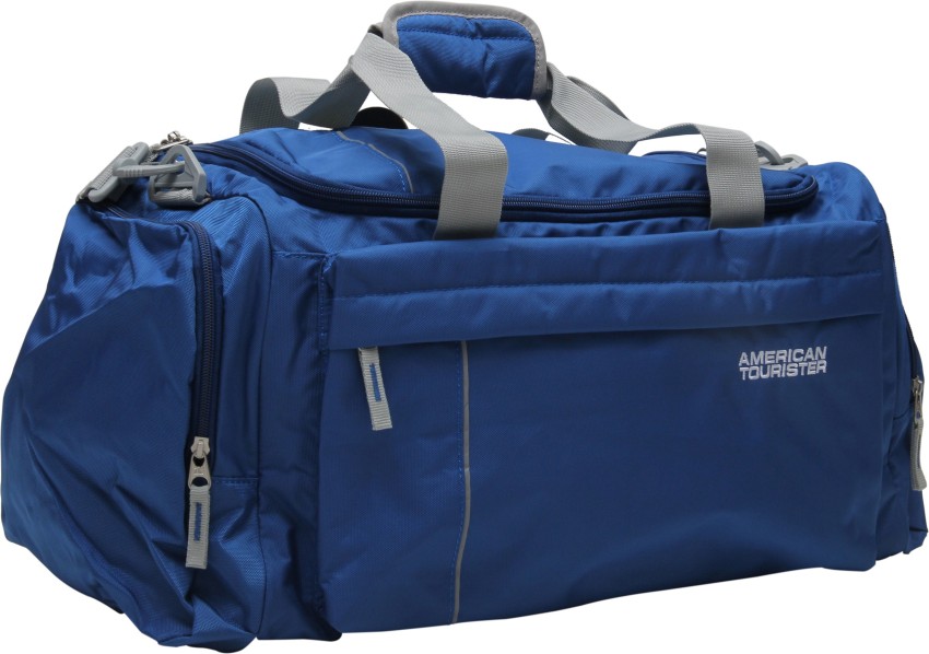 American tourister store duffle bag 55cm