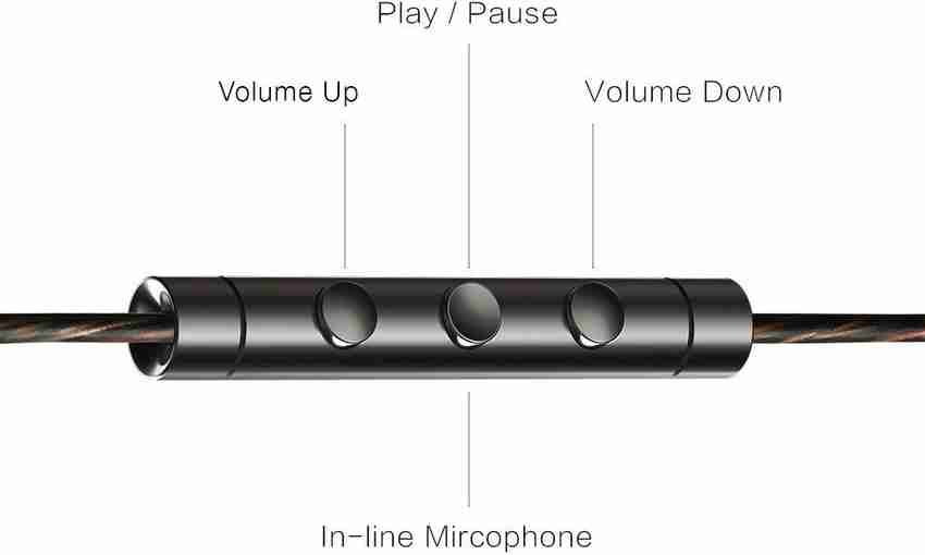 1more quad driver sales earphones price in india