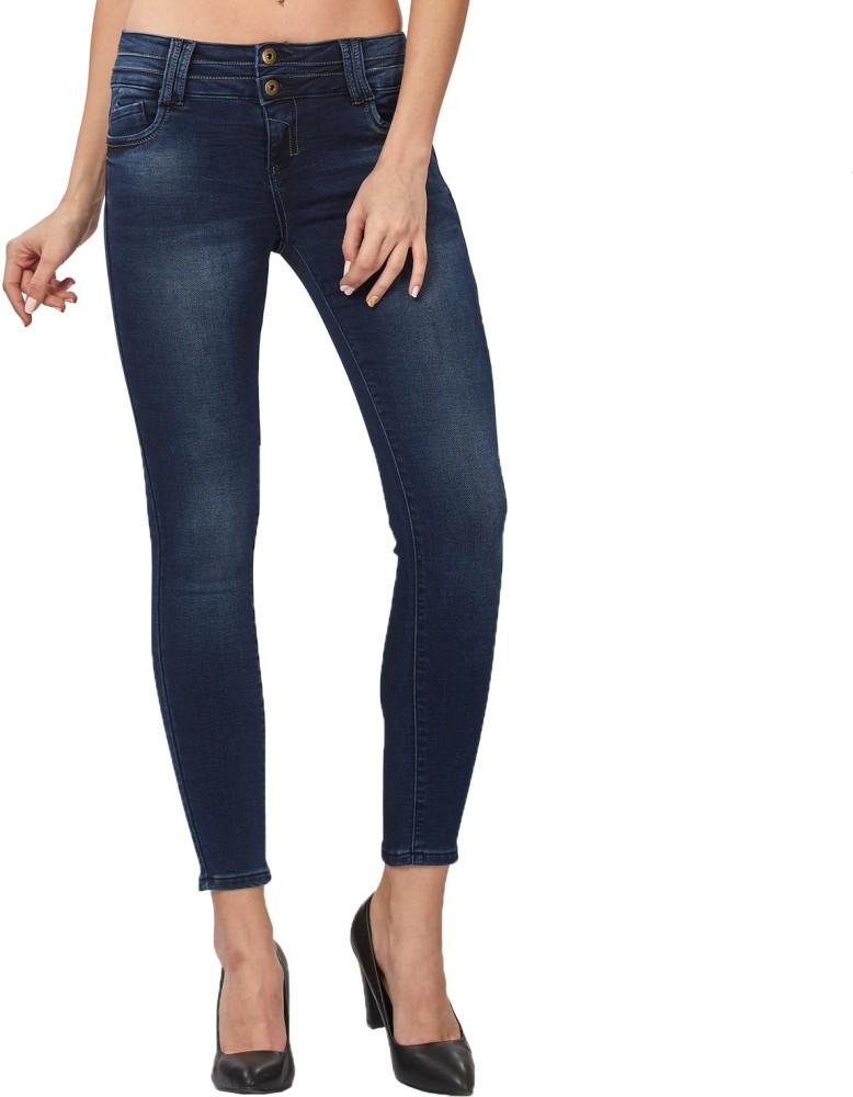 Discover 84+ boom boom jeans trousers - in.cdgdbentre