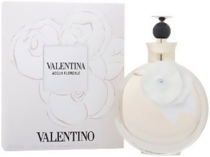 Valentina eau de sales toilette