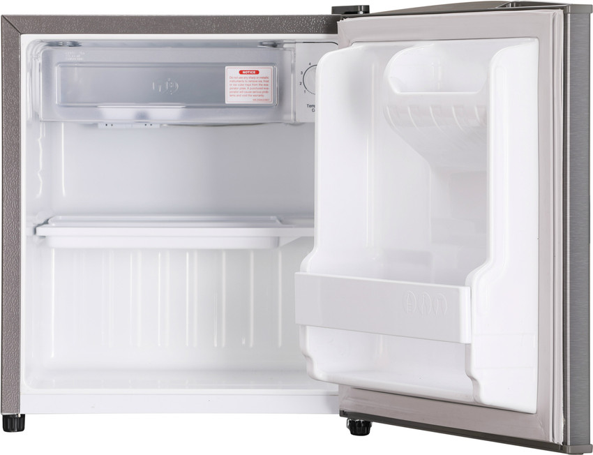 Lg 45l hotsell mini bar refrigerator