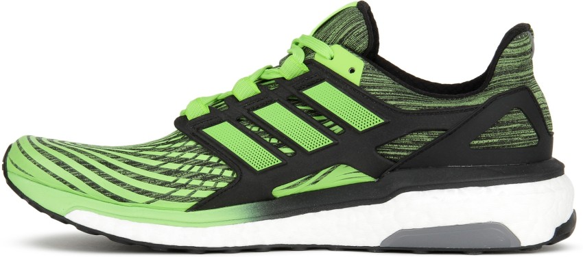 Adidas energy boost 2024 m cp 9542