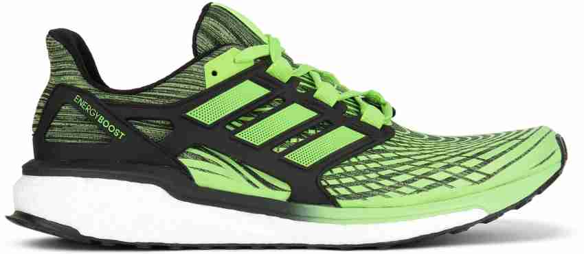 Energy boost clearance mens running shoes