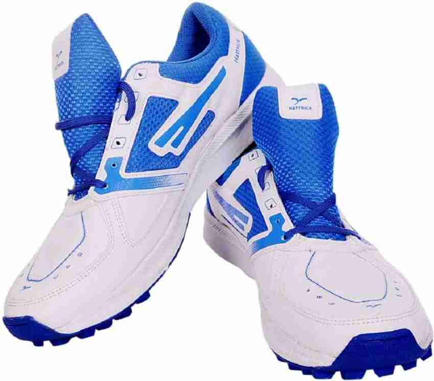 SEGA Cricket Shoes For Men Buy SEGA Cricket Shoes For Men Online