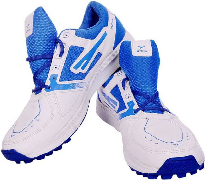 Sega cricket shoes best sale price
