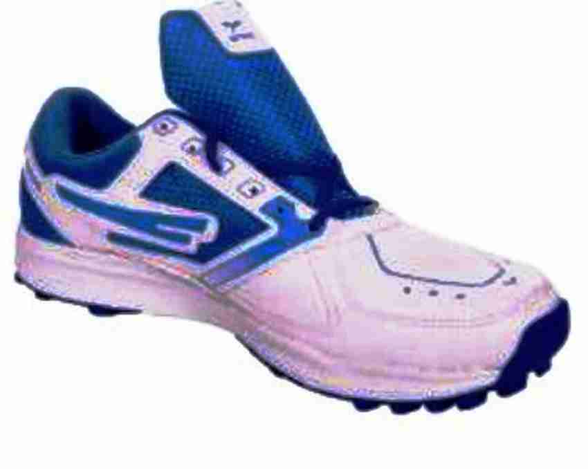 Sega hat trick shoes 2025