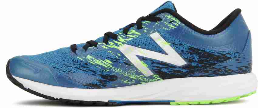 New balance strobe v1 hotsell