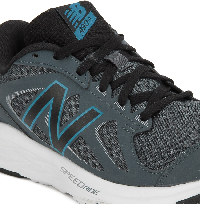 new balance 490 v4