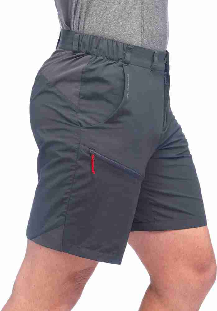 Quechua shorts online new arrivals