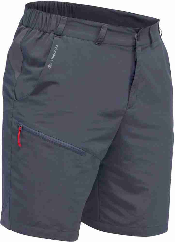 Short quechua 2025