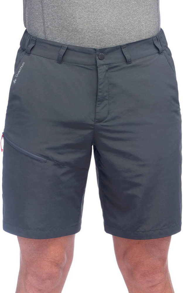 Quechua shorts online hot sale