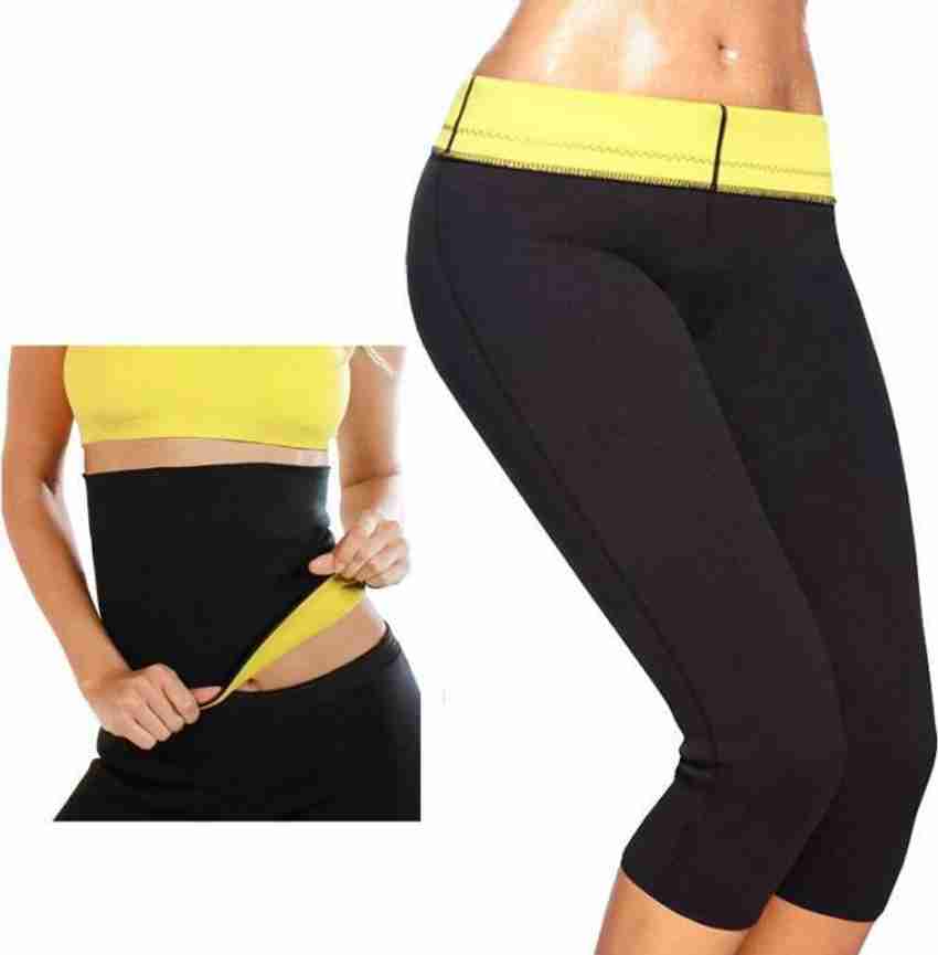 Hot shaper 2025 belt and pant