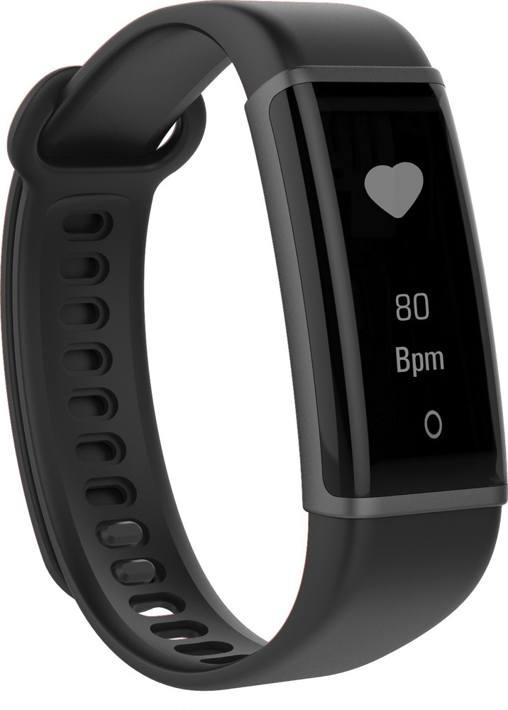 Lenovo HX03 Cardio Smartband Price in India Buy Lenovo HX03