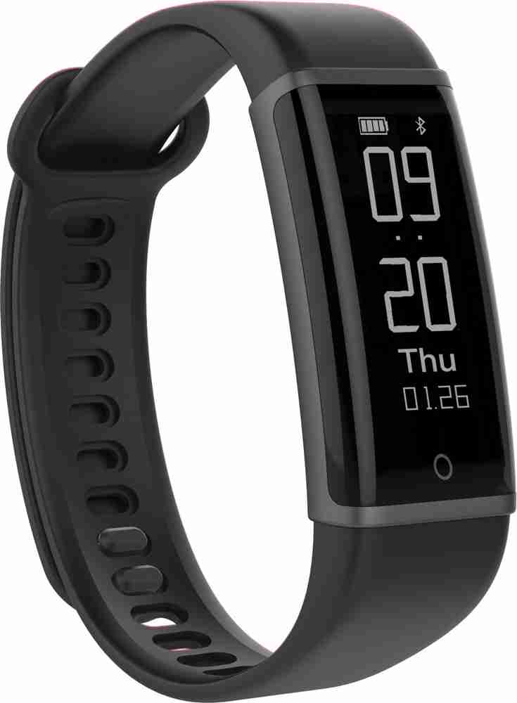 Lenovo fitness deals band hx03f