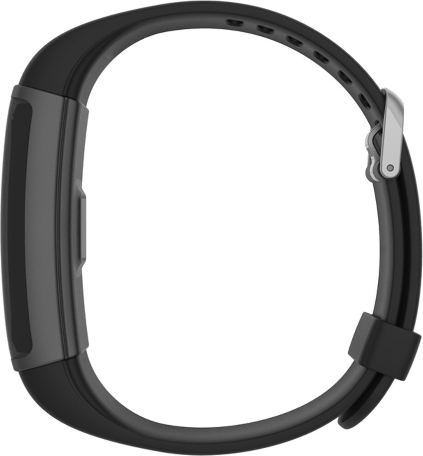 Lenovo smart watch hx03f best sale