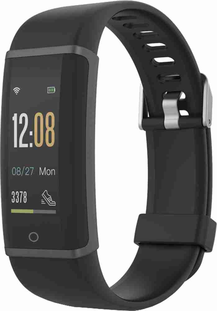 Lenovo hxo3 shop smart band