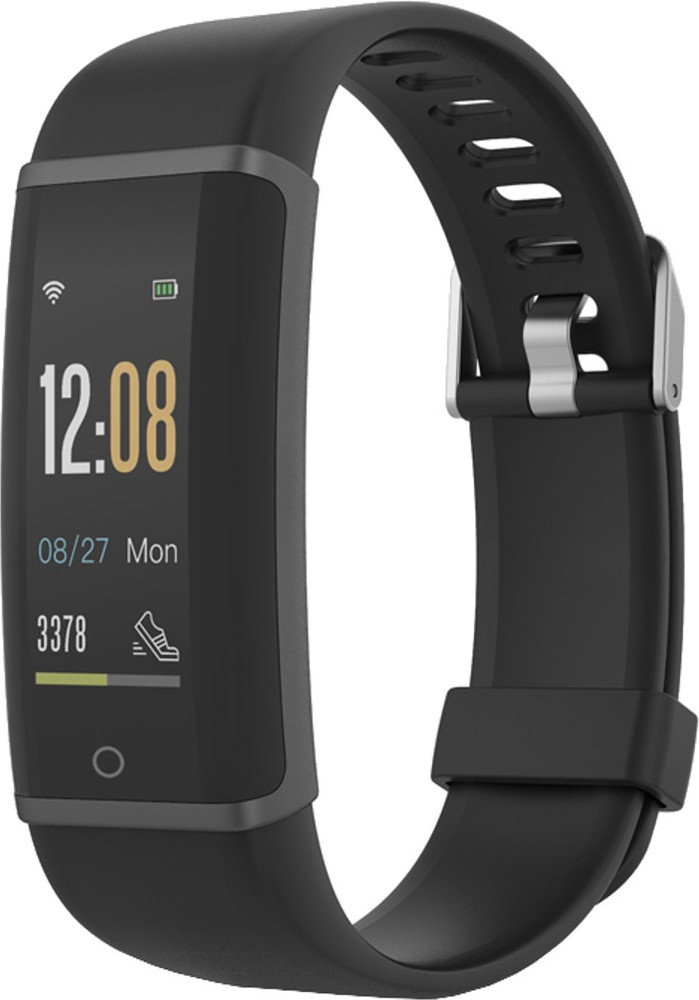 Lenovo smart cheap band hx03w