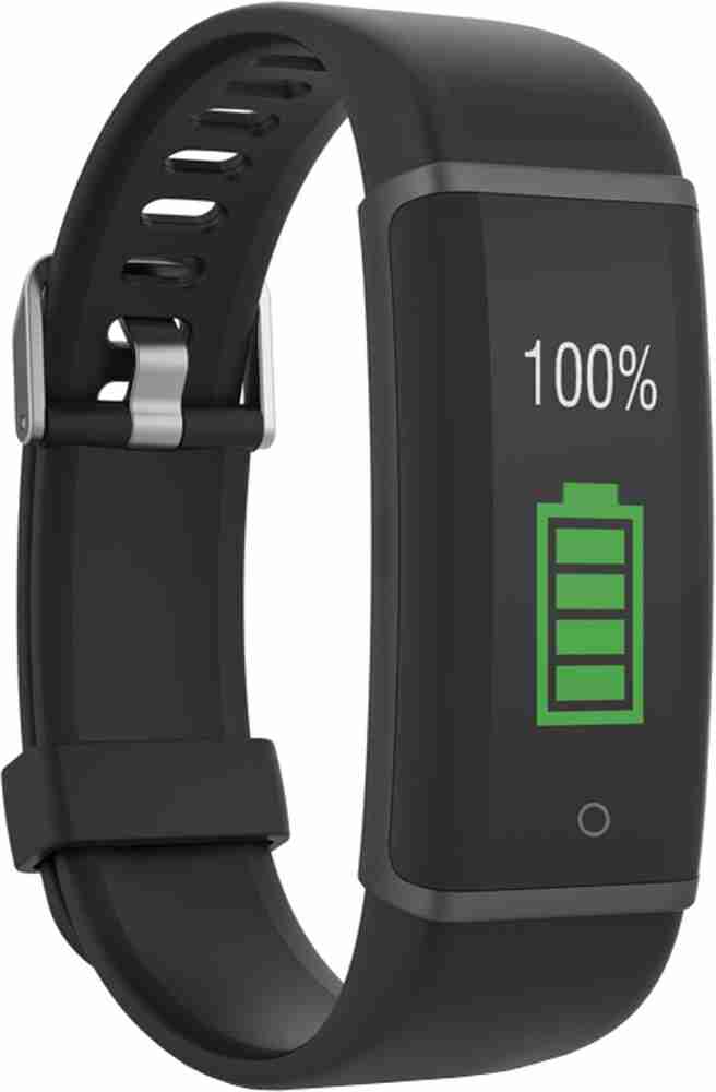 Lenovo smart bands new arrivals